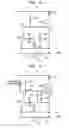 Fig. 15 - Apparatus, method and system for providing AC line power to lighting devices