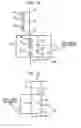 Fig. 16 - Apparatus, method and system for providing AC line power to lighting devices