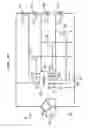 Fig. 23 - Apparatus, method and system for providing AC line power to lighting devices
