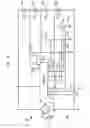 Fig. 24 - Apparatus, method and system for providing AC line power to lighting devices