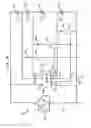 Fig. 25 - Apparatus, method and system for providing AC line power to lighting devices