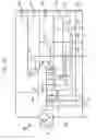 Fig. 26 - Apparatus, method and system for providing AC line power to lighting devices