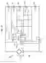 Fig. 27 - Apparatus, method and system for providing AC line power to lighting devices