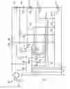 Fig. 28 - Apparatus, method and system for providing AC line power to lighting devices