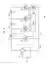 Fig. 32 - Apparatus, method and system for providing AC line power to lighting devices