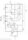 Fig. 34 - Apparatus, method and system for providing AC line power to lighting devices