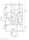 Fig. 37 - Apparatus, method and system for providing AC line power to lighting devices