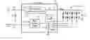Fig. 01 - Power supply transient reduction method for multiple LED channel systems