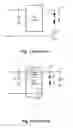 Fig. 02 - Power supply transient reduction method for multiple LED channel systems