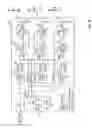 Fig. 06 - Power supply transient reduction method for multiple LED channel systems