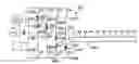 Fig. 01 - Low flicker AC driven LED lighting system, drive method and apparatus