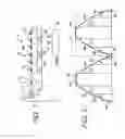 Fig. 02 - Low flicker AC driven LED lighting system, drive method and apparatus