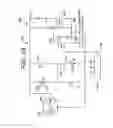 Fig. 03 - Low flicker AC driven LED lighting system, drive method and apparatus