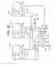 Fig. 04 - Low flicker AC driven LED lighting system, drive method and apparatus