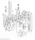 Fig. 08 - Low flicker AC driven LED lighting system, drive method and apparatus