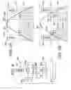Fig. 09 - Low flicker AC driven LED lighting system, drive method and apparatus