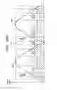 Fig. 10 - Low flicker AC driven LED lighting system, drive method and apparatus