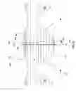 Fig. 04 - Method and apparatus for horticultural lighting with enhanced dimming and optimized efficiency