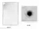 Fig. 05 - Method and apparatus for horticultural lighting with enhanced dimming and optimized efficiency