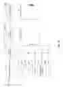 Fig. 11 - Method and apparatus for horticultural lighting with enhanced dimming and optimized efficiency