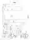 Fig. 12 - Method and apparatus for horticultural lighting with enhanced dimming and optimized efficiency