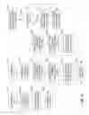 Fig. 13 - Method and apparatus for horticultural lighting with enhanced dimming and optimized efficiency