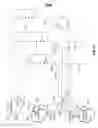 Fig. 14 - Method and apparatus for horticultural lighting with enhanced dimming and optimized efficiency