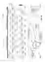Fig. 17 - Method and apparatus for horticultural lighting with enhanced dimming and optimized efficiency