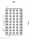 Fig. 19 - Method and apparatus for horticultural lighting with enhanced dimming and optimized efficiency
