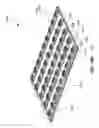 Fig. 20 - Method and apparatus for horticultural lighting with enhanced dimming and optimized efficiency