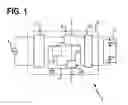 Fig. 02 - Isolated driver