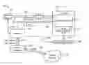 Fig. 01 - Sensor board for luminaire/lighting system