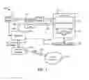 Fig. 02 - Sensor board for luminaire/lighting system
