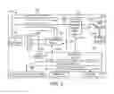 Fig. 03 - Sensor board for luminaire/lighting system