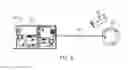 Fig. 04 - Sensor board for luminaire/lighting system