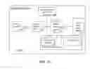 Fig. 11 - Sensor board for luminaire/lighting system