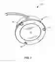 Fig. 02 - Lighting fixture sensor network