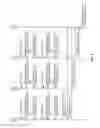 Fig. 09 - Lighting fixture sensor network