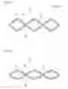 Fig. 09 - Conductive sheet and touch panel