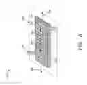 Fig. 03 - Integrated switched inductor power converter