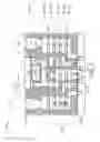 Fig. 04 - Integrated switched inductor power converter