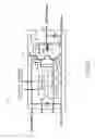 Fig. 07 - Integrated switched inductor power converter