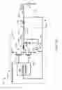 Fig. 08 - Integrated switched inductor power converter