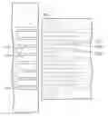 Fig. 01 - Display device