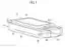 Fig. 02 - Display device