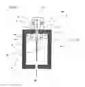 Fig. 07 - Drying apparatus