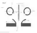 Fig. 09 - Drying apparatus