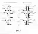 Fig. 04 - Multilayer printed circuit board via hole registration and accuracy