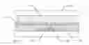 Fig. 01 - Encapsulation structure and display apparatus