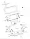 Fig. 01 - Display device and method of assembling it